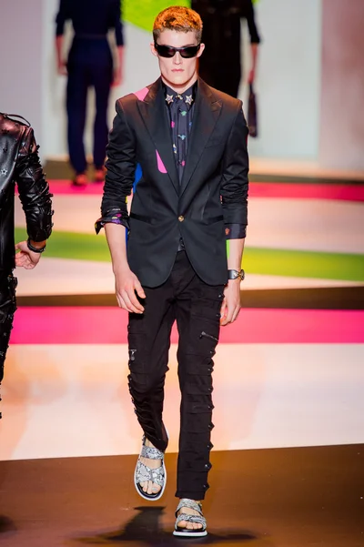 Look 39
